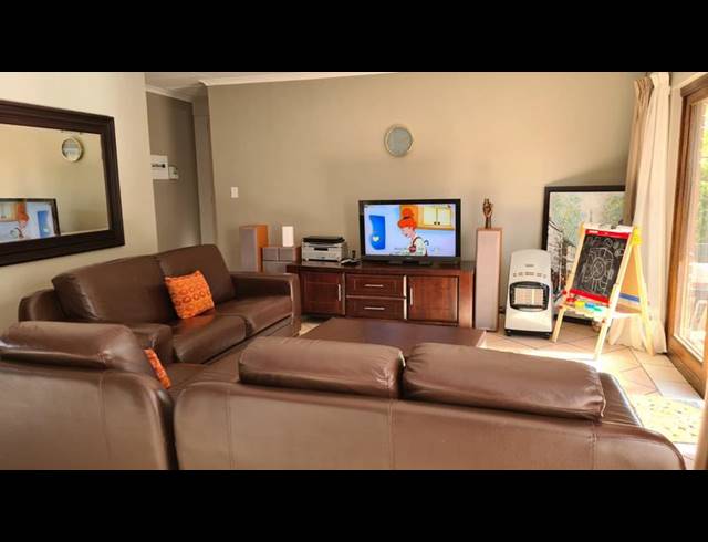 2 BEDROOM HOUSE FOR SALE IN NOORDWYK